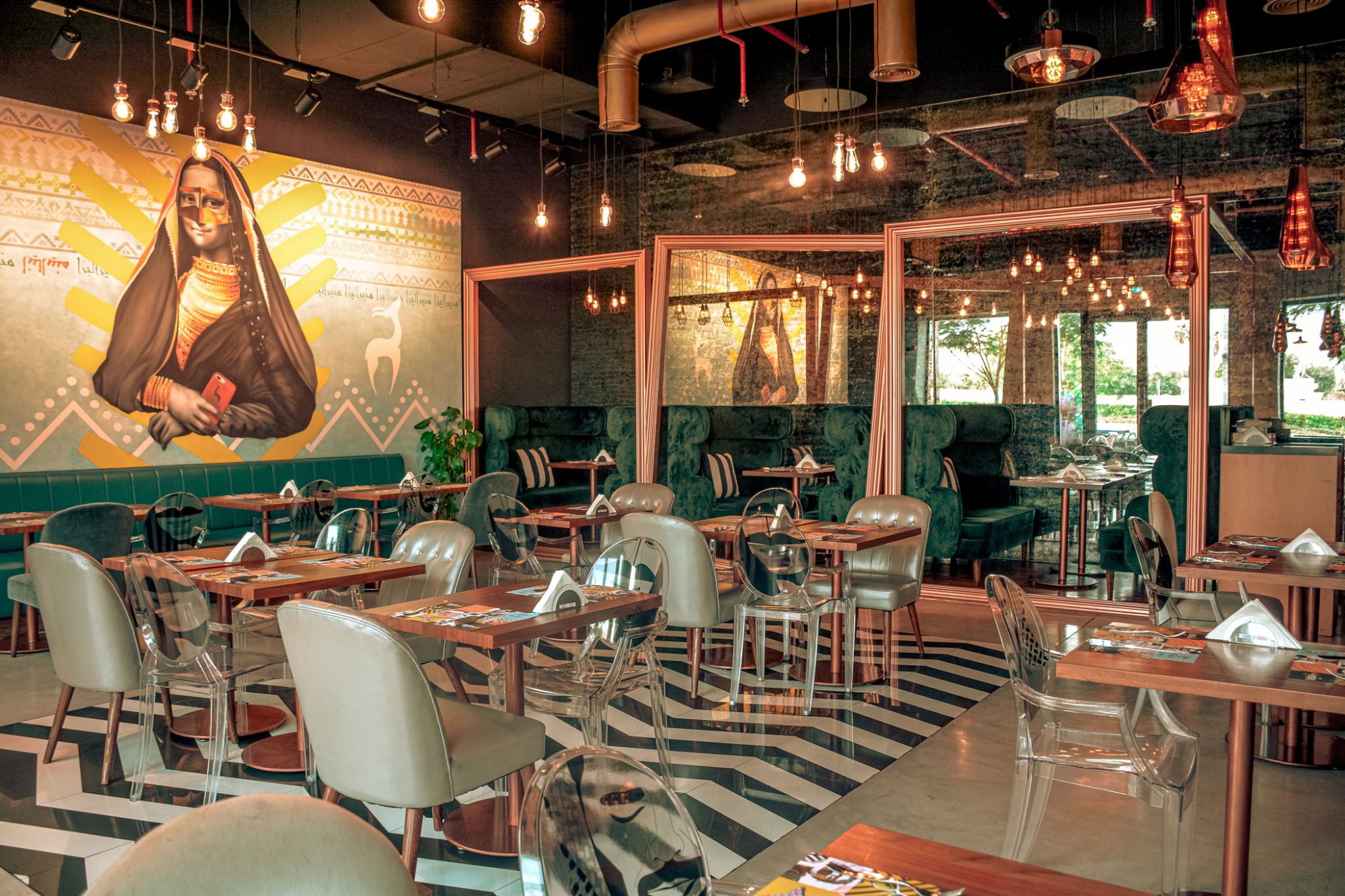 i2D Interiors | our-portfolio | Best interior designers Dubai and ...